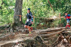 BIB: 
                            <button type="button" onclick="openModal(27717291)" class="btn btn-primary btn-sm float-right btn-popup" data-toggle="modal" data-target=".modal-high-quality">
                        <i class="fas fa-shopping-cart"></i> Add to Cart
                    </button>
                                            <button type="button" onclick="isThisMe(27717291, true)" class="btn btn-success btn-sm float-right btn-popup btn-isme hidden" data-toggle="tooltip" data-placement="bottom" title="นี่คือรูปของคุณใช่ไหม คลิกที่นี่เพื่อเอาเข้าอัลบั้ม">
                        <i class="fas fa-plus"></i> Add to album
                    </button>
                    <button type="button" onclick="isThisMe(27717291, false)" class="btn btn-warning btn-sm float-right btn-popup btn-isnotme hidden">
                        <i class="fas fa-ban"></i> Remove from album
                    </button>